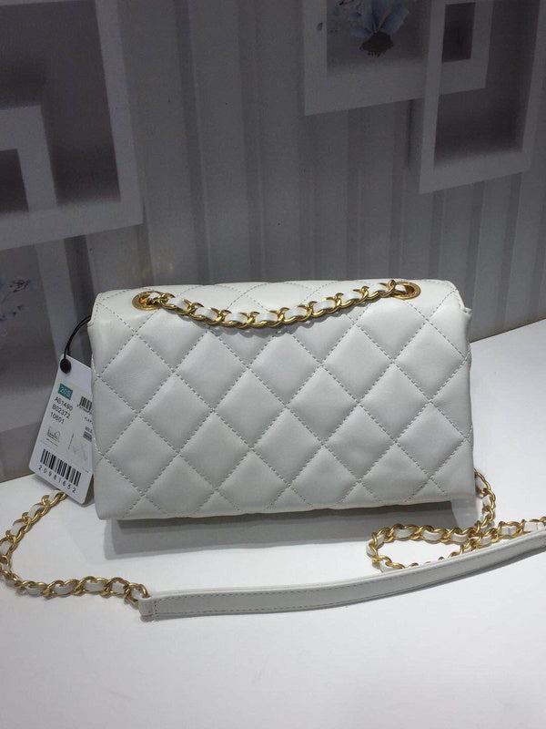 Chanel Bags
