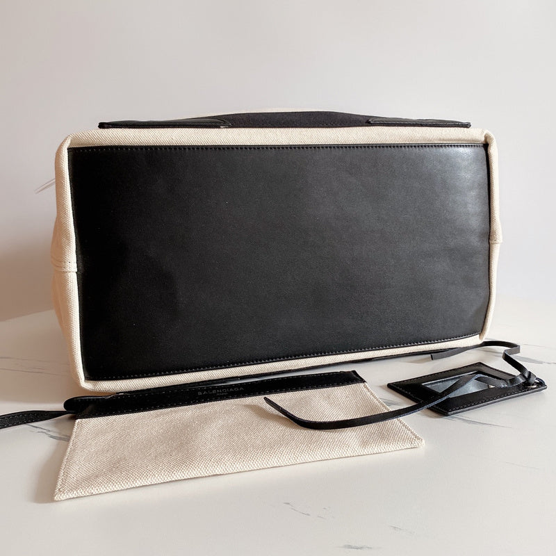 Glami-i BG Bags - 722