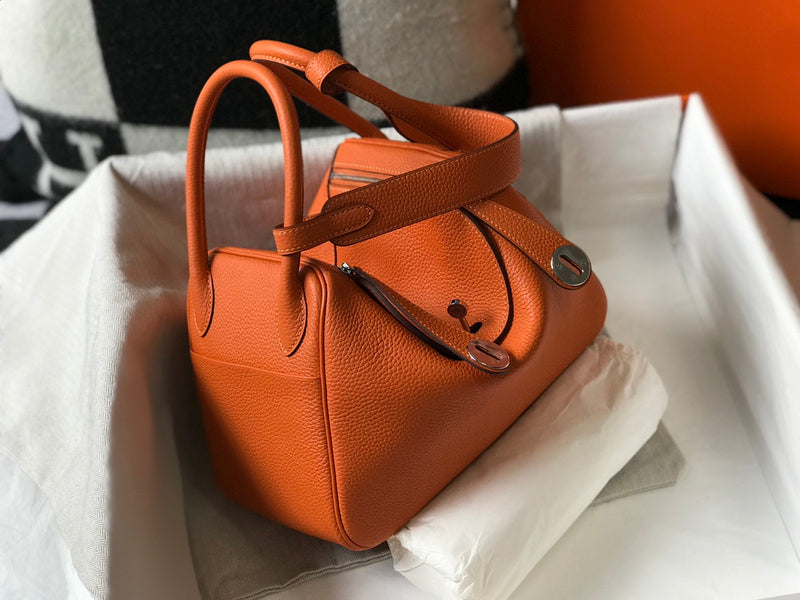Glamy - HMS Bags - 1530