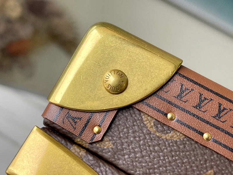Glami- Glami- Lu-Vi bags - 5763
