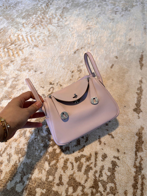 Glami - HMS Bags - 1104