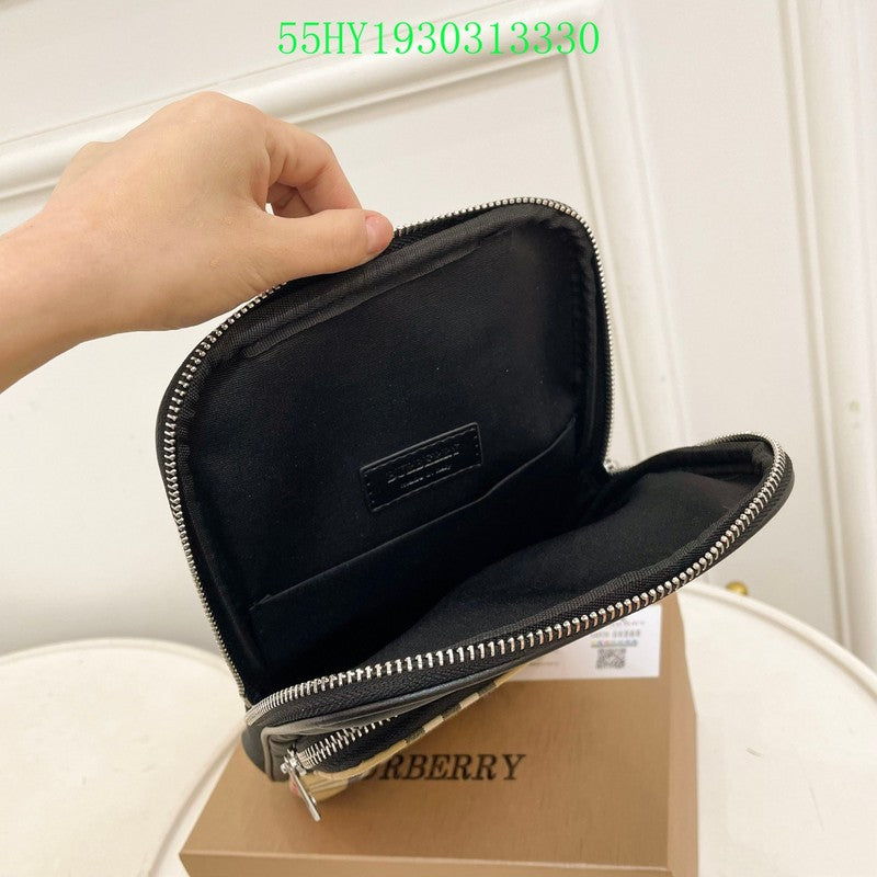 ELE Fashion -BBR Bags - 158