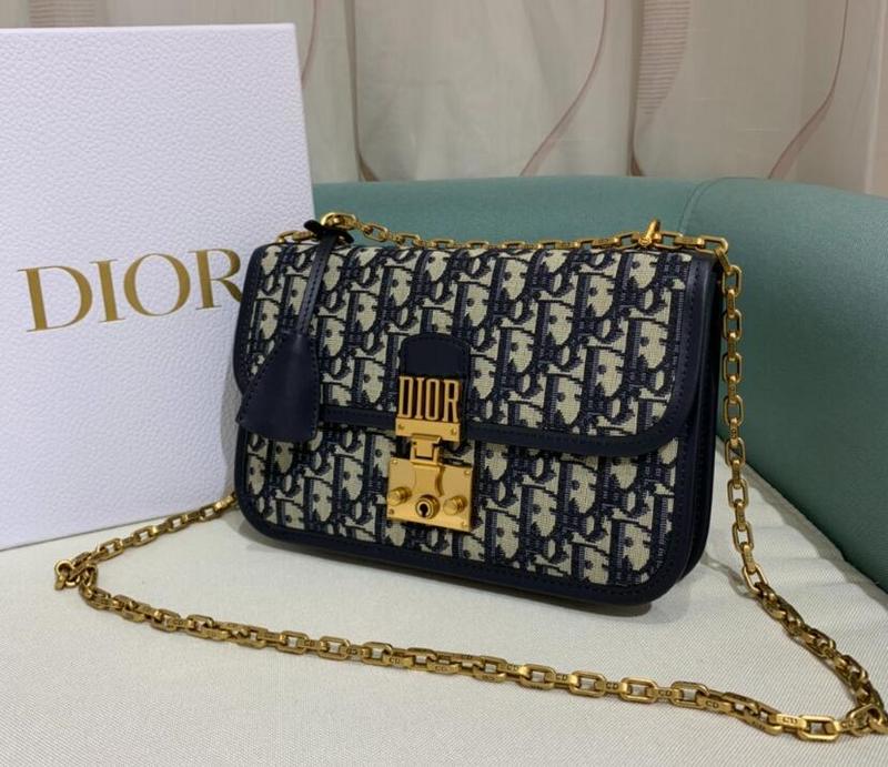 SAMCC - DOR Bags - 281