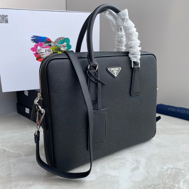 Glamy - PD Bags - 1716