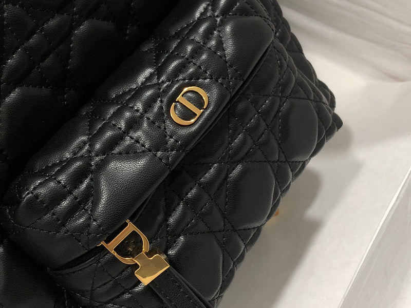 DOR Bags - Glami - 269