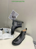 SAMC - COL Women Shoes - 091