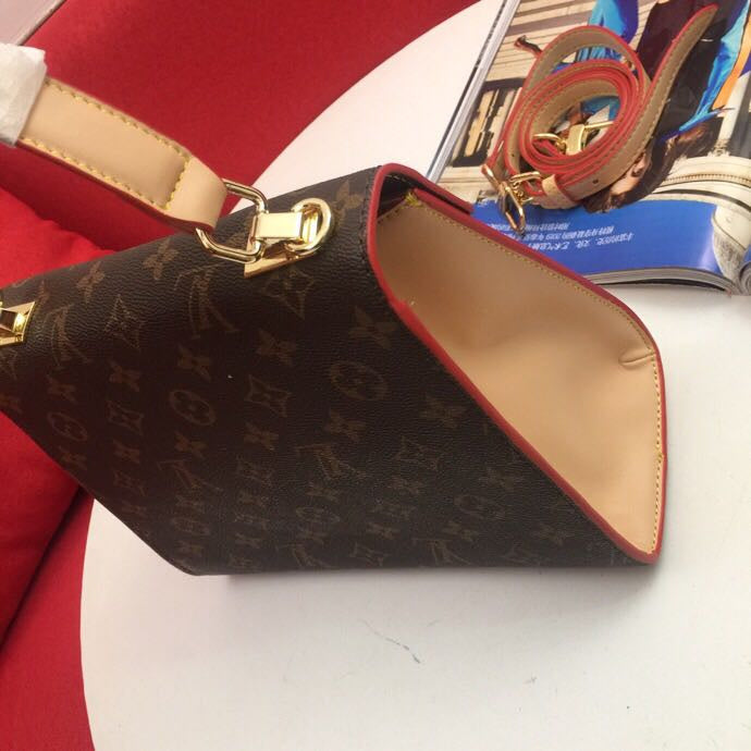 Fashion Lu-Vi bags - 3681