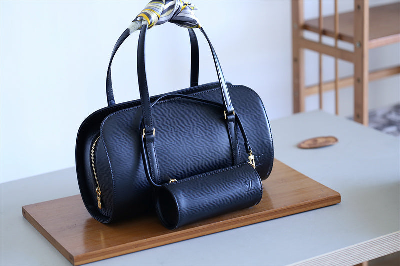 Glami-is - LOV Lady Bags - 1782
