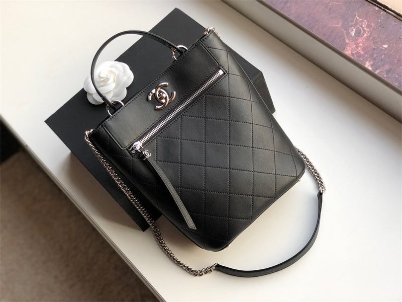 Glami- - CHL Bags - 705