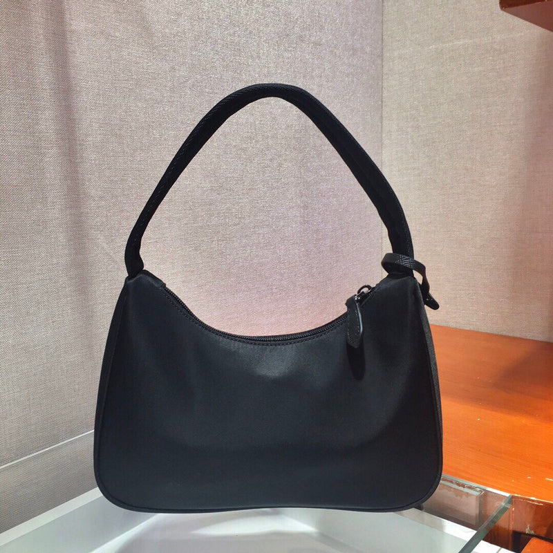 Satchel Bags - PDA Bags - 1894