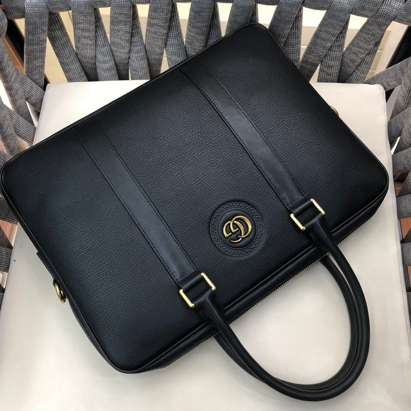 Glami Fashion - GCI Bags - 13029