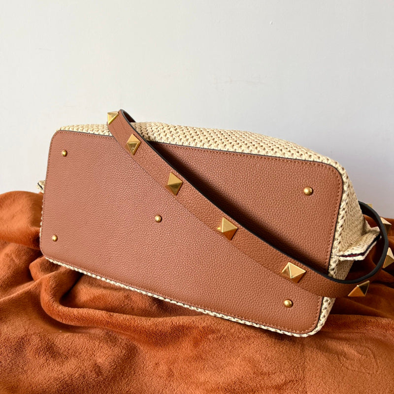 Glamy - VEL Bags - 432
