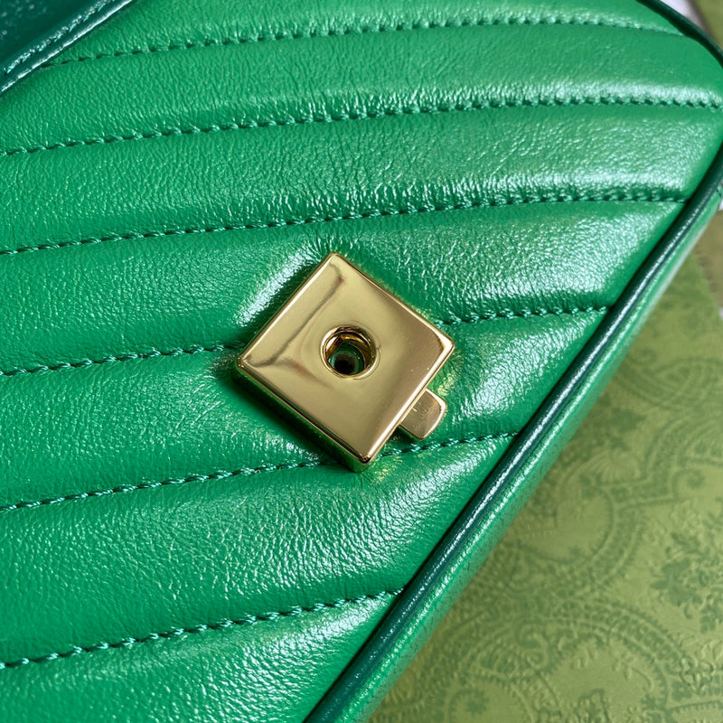ELE - GG Bags - 1793