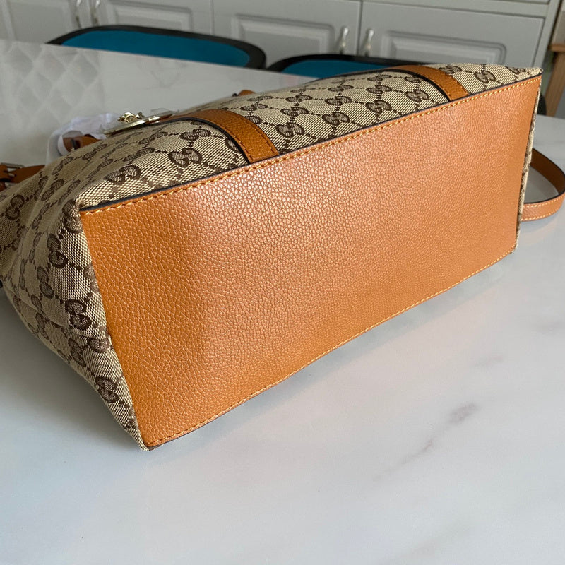 Satchel Bags - GCI Bags - 1865