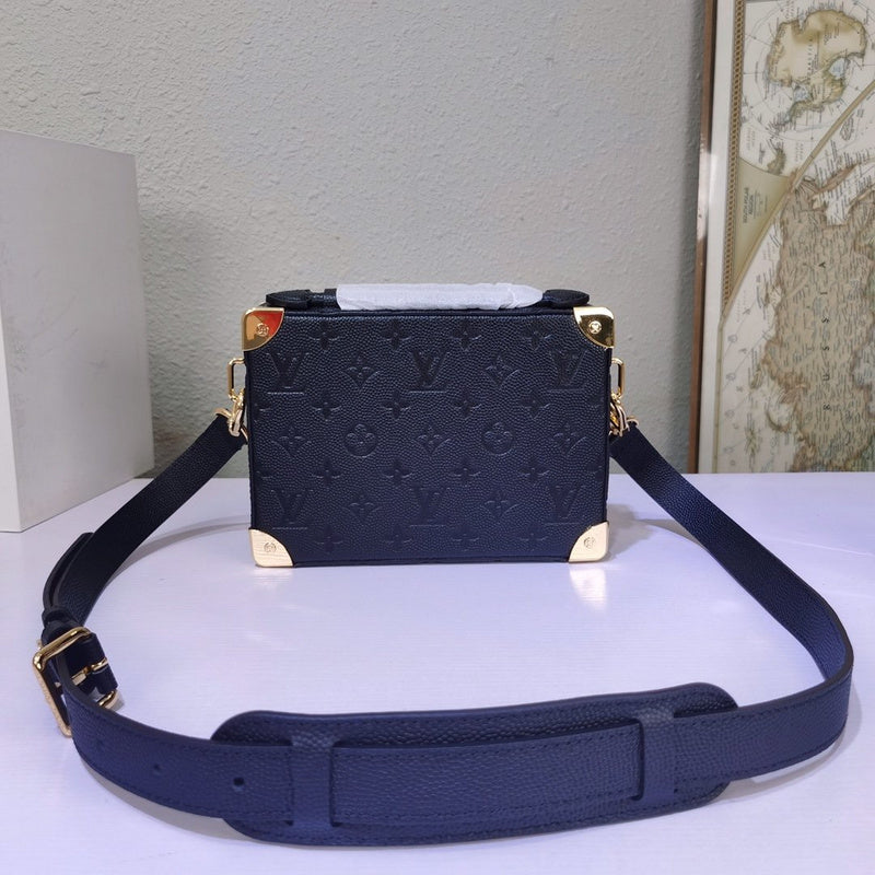 Glami-is - LOV Lady Bags - 1001