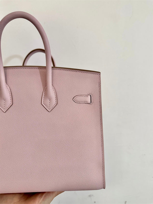 Glami - HMS Bags - 741