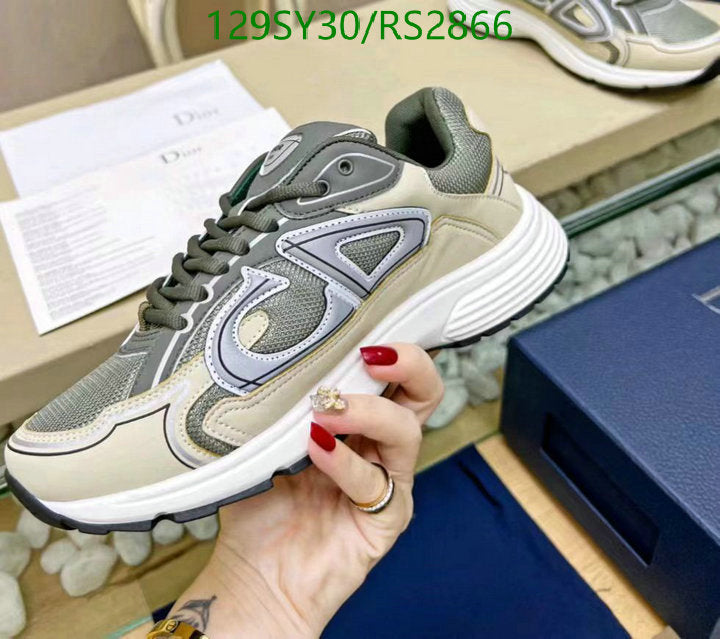 SAMCC - DOR Women Shoes - 1955