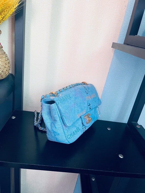 glamy - CHL Bags - 3221