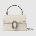 Satchel Bags - GCI Bags - 1222