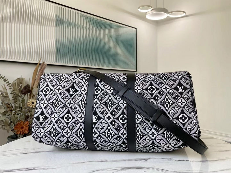 Glami Fashion Lu-Vi bags - 17594