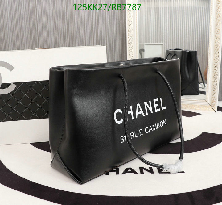 SAMC - CHL Bags Handbags - 061
