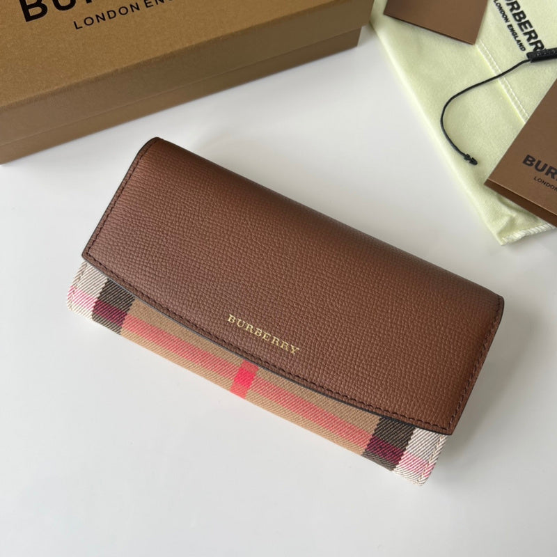 Glamy - BOR Bags - 443