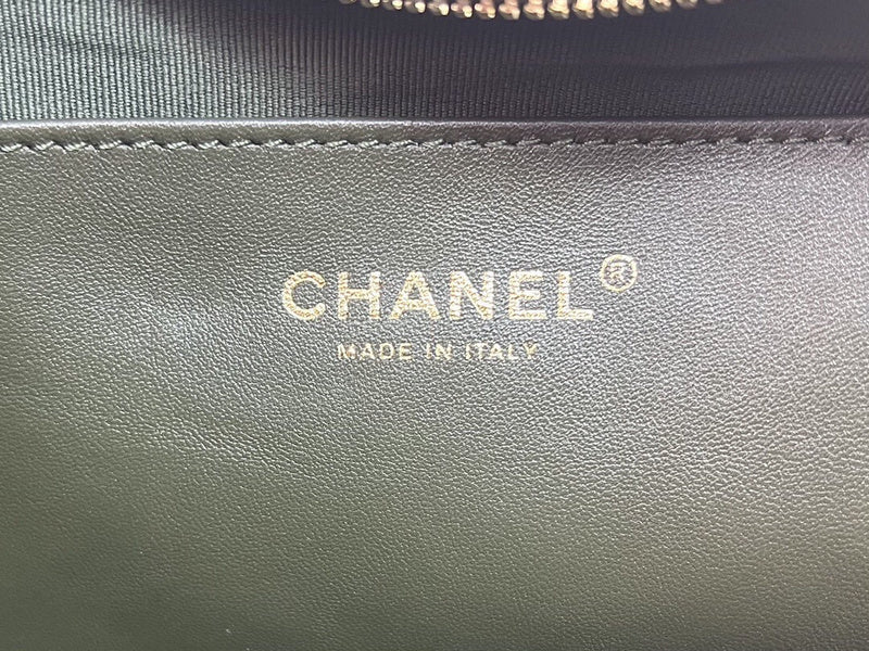glamy - CHL Bags - 2809