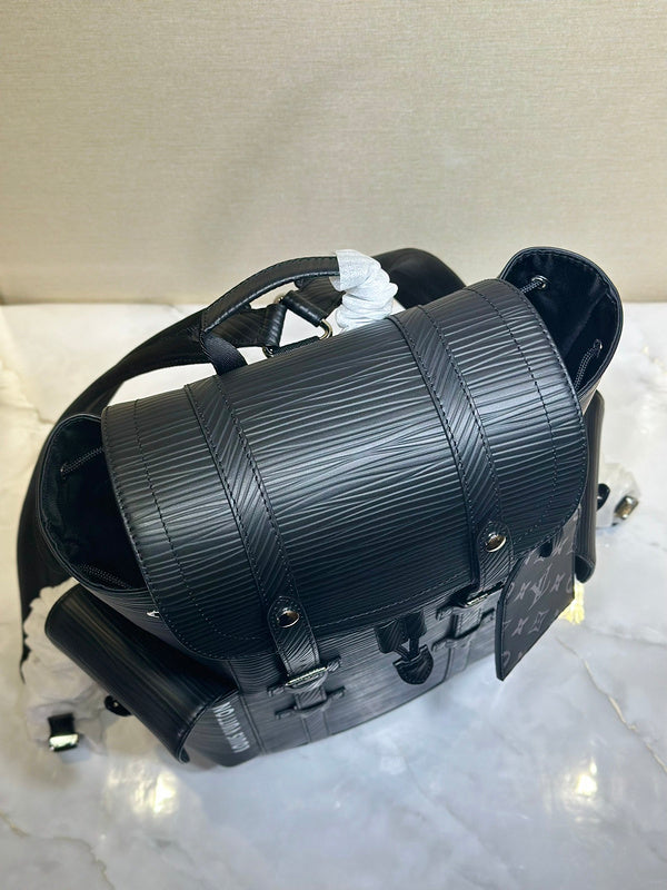 Glamy - LOV Bags - 425
