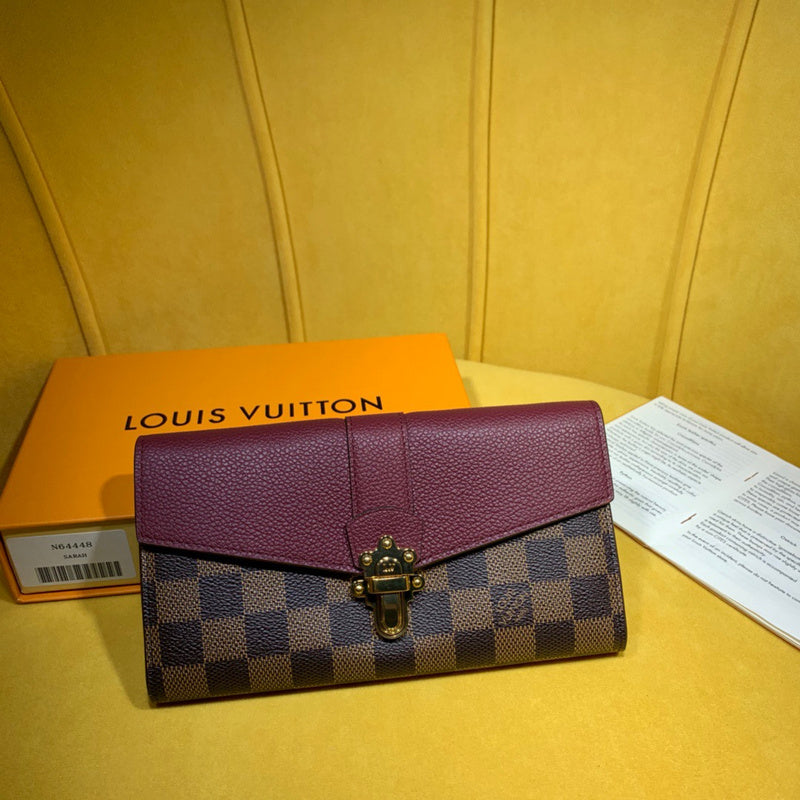 LOV2 Bags - Luxurious Bags  2203