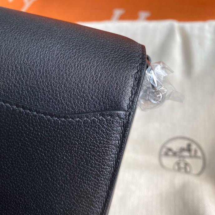Satchel Bags - HMS-Bags - 1045