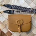SAMCC - DOR Bags - 146