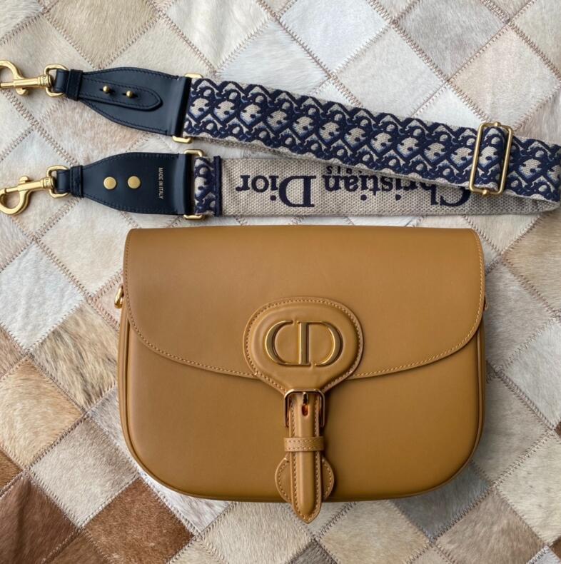 SAMCC - DOR Bags - 146