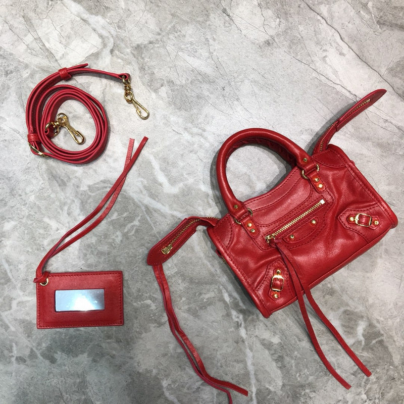Glami-i - BG Lady Bags - 371