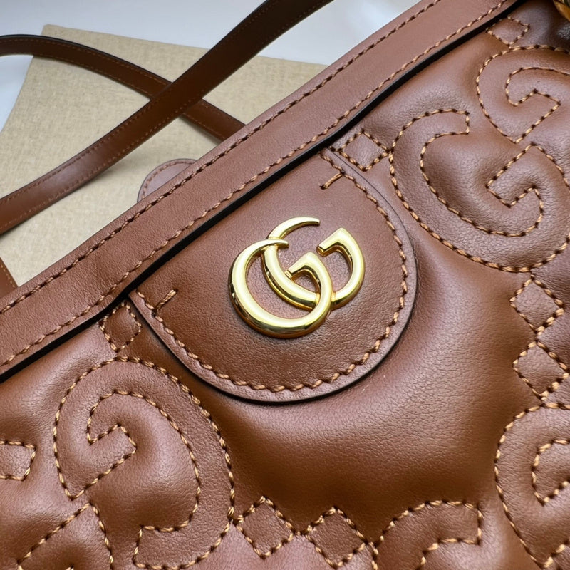 Glami Fashion - GCI Bags - 12487