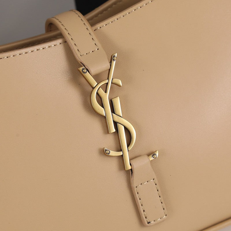 Satchel Bags - SLY Bags - 1594