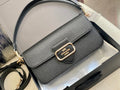 Satchel Bags - CCH Bags - 323