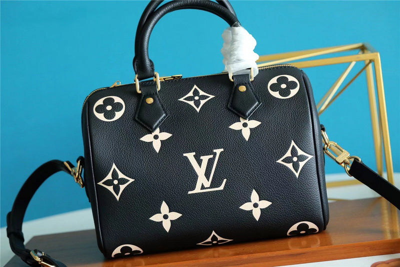 Satchel Bags - VL Bags - 7205