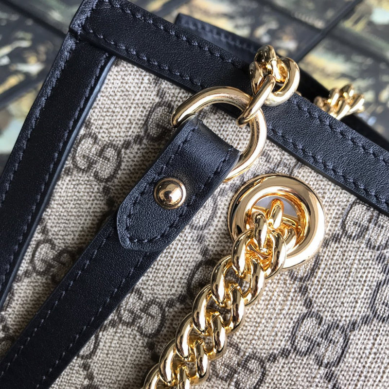 Satchel Bags - GCI Bags - 6153
