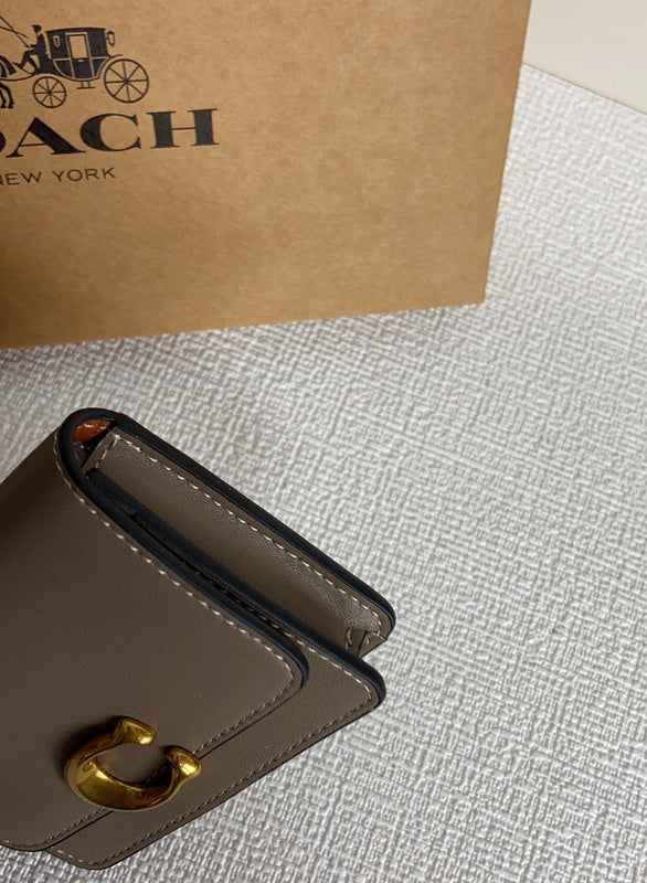 Glami-i CAH Bags - 184