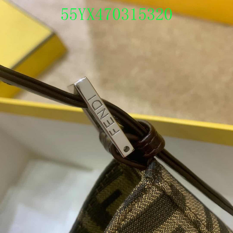 Glami - FDE Bags - 3423