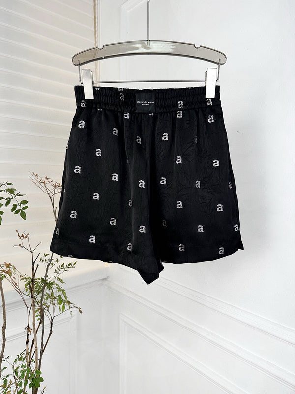 Glami - ALW Women Clothes - 422
