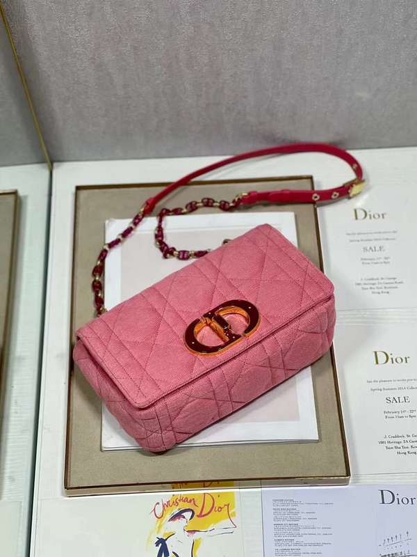 DOR Bags - Glami - 755