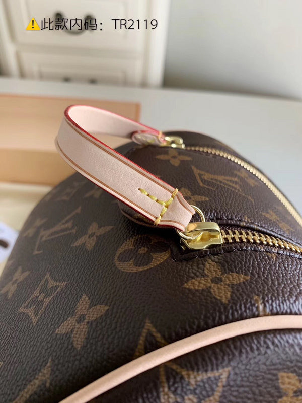 Glami-LAON - LOV Bags - 1374