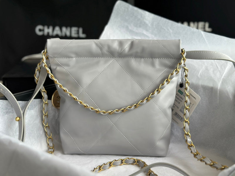 Satchel Bags - CLN Bags - 206