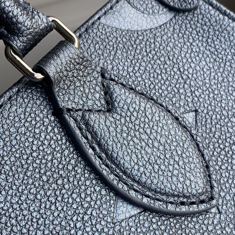 Glami Fashion Lu-Vi bags - 17340
