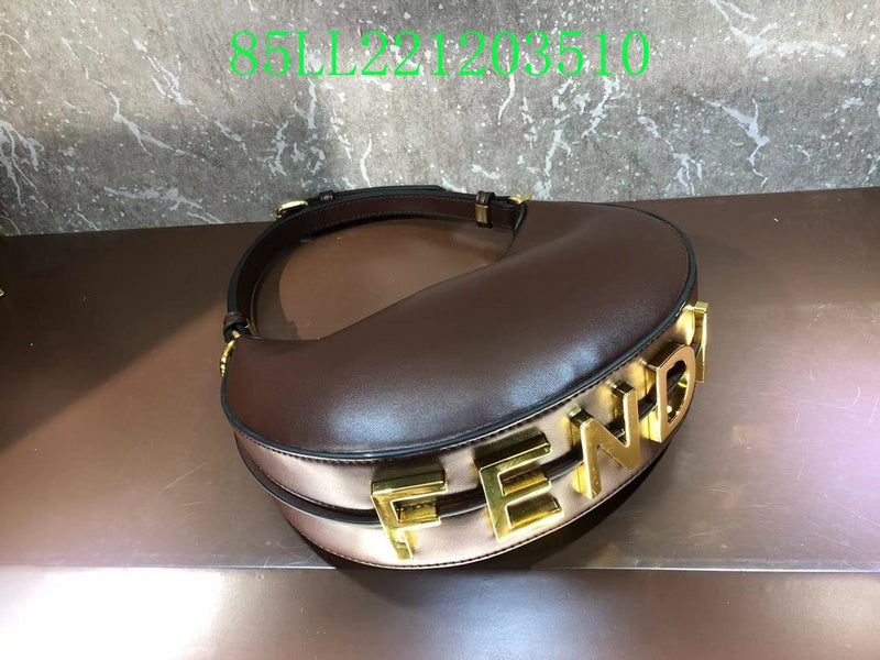 Glami - FDE Bags - 1987