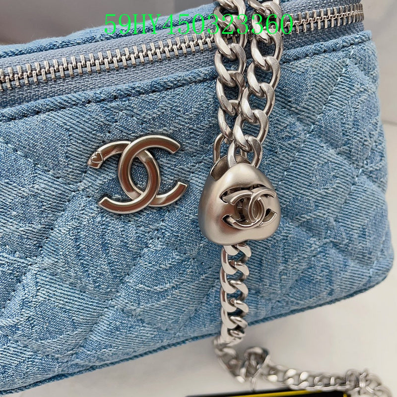 Glami - CHL Bags - 1249