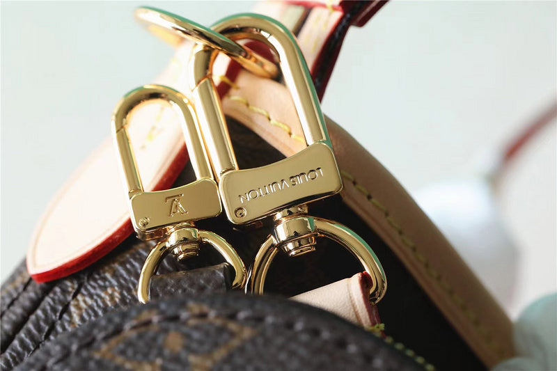Glami - LUV Bags - 108
