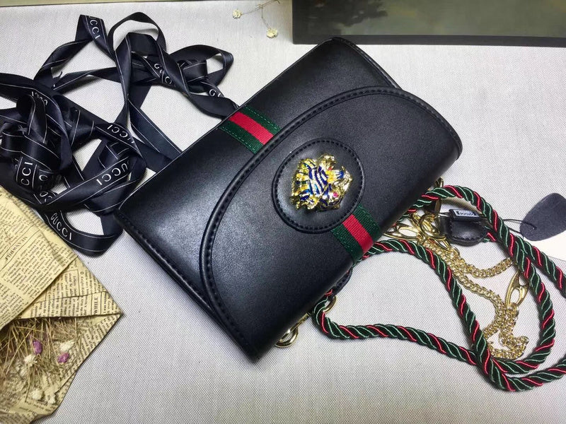 Glami Fashion - GCI Bags - 2348