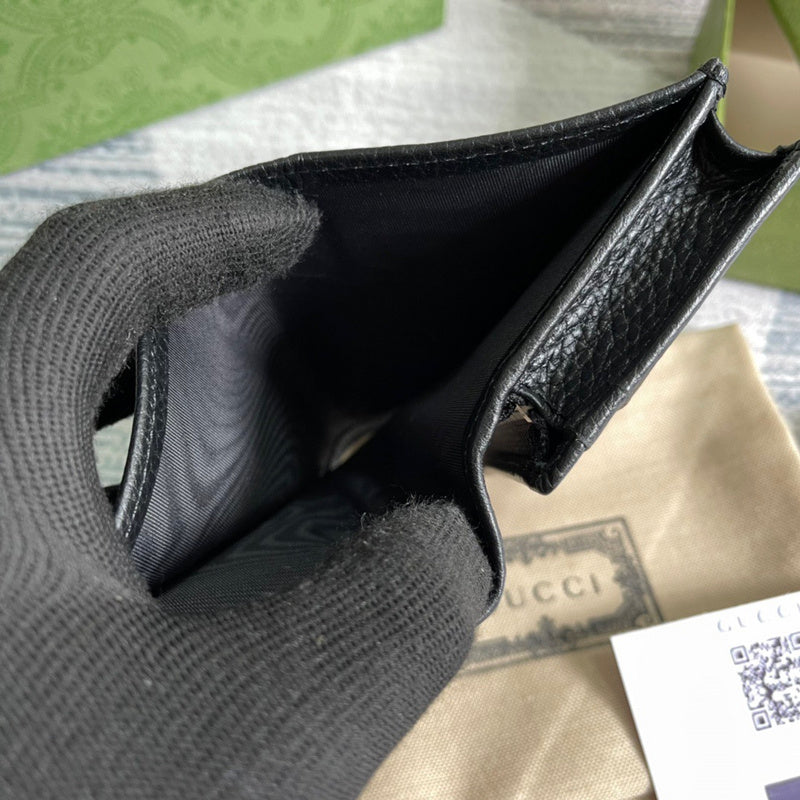 Glami-i - Guki Wallet - 168